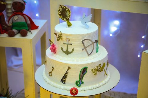 557736669 1128127119499759 6313759089555888290 n