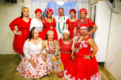 557739024 1128126519499819 8375012739620159277 n