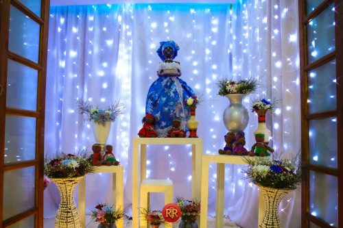 557963858 1128124942833310 6060654514094277925 n