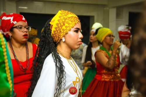 558037945 1128137159498755 8975739799347438333 n