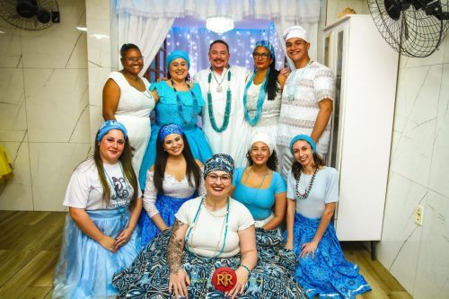 558734649 1128126746166463 7756183723238778841 n