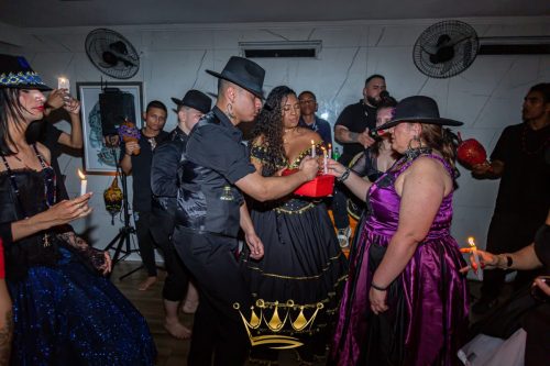 574476453 122106515001078575 5702568018862324359 n