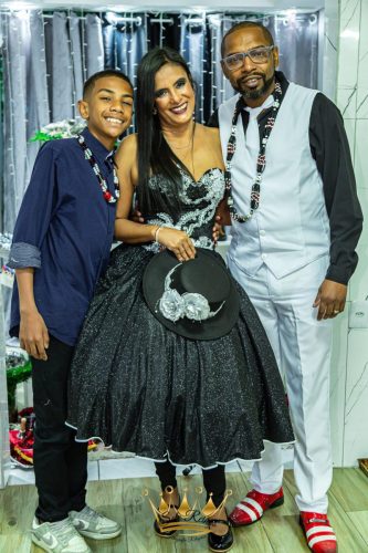 574478338 122106496869078575 8399631604649499740 n