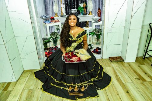 574556116 122106497535078575 8161511373813854380 n