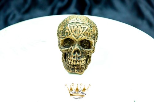 574580590 122106494565078575 2071423171415064839 n