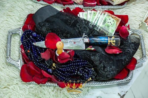 574907846 122106494433078575 5961071716109359255 n