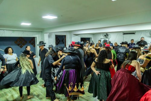 574930932 122106505677078575 3638729828175716458 n