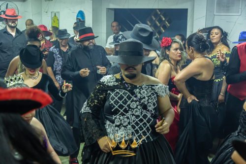 575089878 122106507543078575 2650356094699693794 n