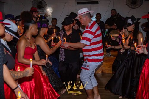 575106654 122106513939078575 1722581672575910486 n