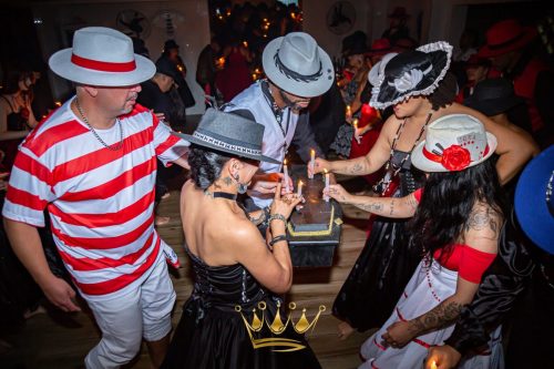 575181708 122106516501078575 4516165377969335285 n