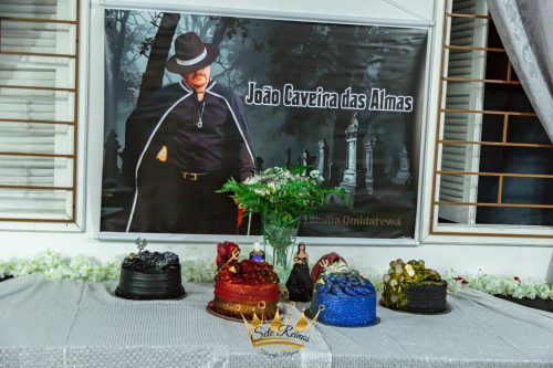 575804699 122106495297078575 1171641498347692755 n