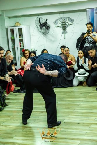 576520257 122106505131078575 7532028338278748387 n