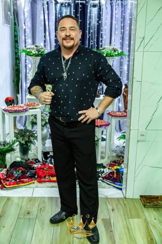 576546005 122106504621078575 2080586746805569545 n