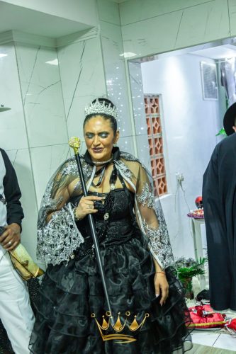 576930735 122106520305078575 3850184903752198522 n