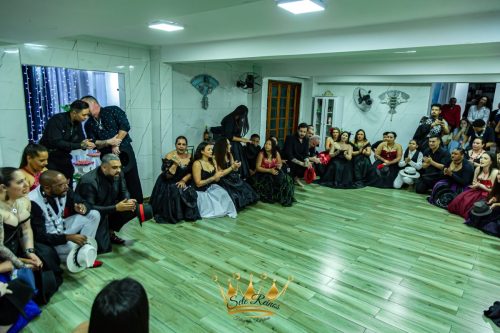 576998956 122106505029078575 3220326199381246788 n