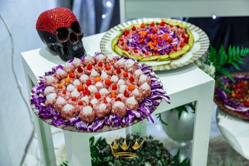 577235965 122106500259078575 4649062751103598924 n