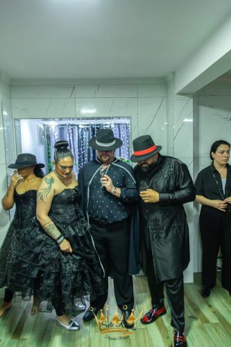 577551283 122106512067078575 3334167729254074637 n