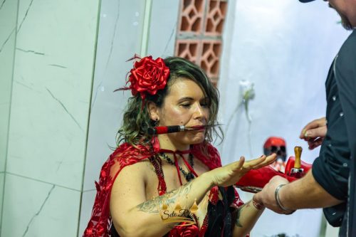 577569100 122106518709078575 1354554756477922322 n